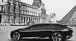 Citroen-Numero-9-DS-Concept-30 Citroen-Numero-9-DS-Concept-30