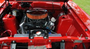 1969 Ford Falcon XW GT Wagon-6 1969 Ford Falcon XW GT Wagon-6