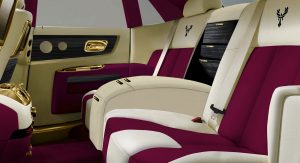 Fenice-Milano-Purple-RR-ghost-4 Fenice-Milano-Purple-RR-ghost-4