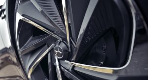 Citroen-Numero-9-DS-Concept-54 Citroen-Numero-9-DS-Concept-54