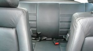 VW-Subaru-STI-9 VW-Subaru-STI-9