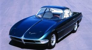 Lamborghini-History-16 Lamborghini-History-16