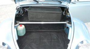 VW-Subaru-STI-5 VW-Subaru-STI-5