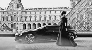 Citroen-Numero-9-DS-Concept-17 Citroen-Numero-9-DS-Concept-17