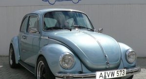 VW-Subaru-STI-3 VW-Subaru-STI-3