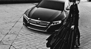 Citroen-Numero-9-DS-Concept-38 Citroen-Numero-9-DS-Concept-38