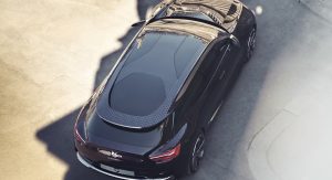 Citroen-Numero-9-DS-Concept-92 Citroen-Numero-9-DS-Concept-92