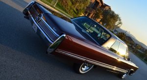 1967-Chrysler-Imperial-Crown-Coupe-43