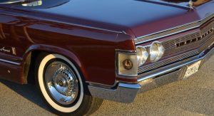 1967-Chrysler-Imperial-Crown-Coupe-38