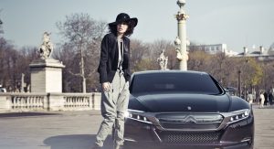 Citroen-Numero-9-DS-Concept-95 Citroen-Numero-9-DS-Concept-95