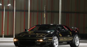 Lotus-Esprit-V8-Tuned-7 Lotus-Esprit-V8-Tuned-7
