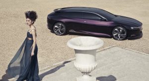 Citroen-Numero-9-DS-Concept-78 Citroen-Numero-9-DS-Concept-78