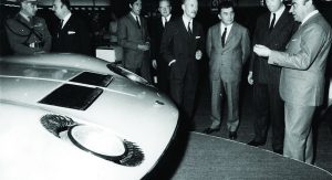 Lamborghini-History-5 Lamborghini-History-5
