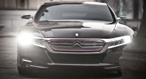 Citroen-Numero-9-DS-Concept-84 Citroen-Numero-9-DS-Concept-84