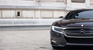 Citroen-Numero-9-DS-Concept-101 Citroen-Numero-9-DS-Concept-101