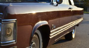 1967-Chrysler-Imperial-Crown-Coupe-62