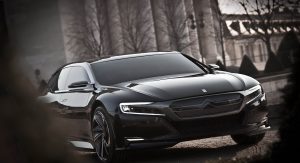 Citroen-Numero-9-DS-Concept-24 Citroen-Numero-9-DS-Concept-24