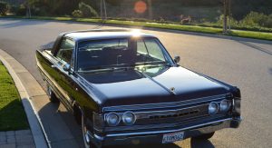 1967-Chrysler-Imperial-Crown-Coupe-65