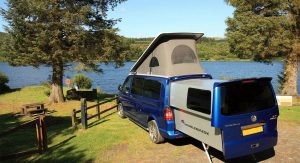 VW-T5-Doubleback-6 VW-T5-Doubleback-6