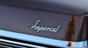 1967-Chrysler-Imperial-Crown-Coupe-42