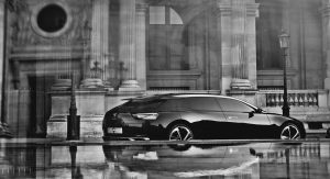 Citroen-Numero-9-DS-Concept-15 Citroen-Numero-9-DS-Concept-15