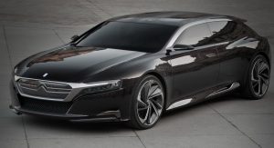Citroen-Numero-9-DS-Concept-114 Citroen-Numero-9-DS-Concept-114