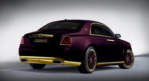 Fenice-Milano-Purple-RR-ghost-2 Fenice-Milano-Purple-RR-ghost-2