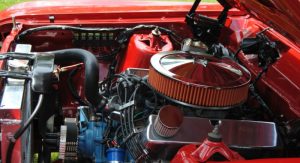 1969 Ford Falcon XW GT Wagon-4 1969 Ford Falcon XW GT Wagon-4