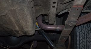 1967-Chrysler-Imperial-Crown-Coupe-2