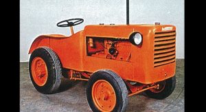 Lamborghini-History-37 Lamborghini-History-37