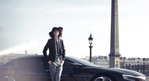 Citroen-Numero-9-DS-Concept-96 Citroen-Numero-9-DS-Concept-96