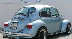 VW-Subaru-STI-2 VW-Subaru-STI-2