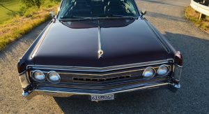 1967-Chrysler-Imperial-Crown-Coupe-71