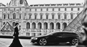 Citroen-Numero-9-DS-Concept-32 Citroen-Numero-9-DS-Concept-32