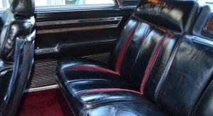 1967-Chrysler-Imperial-Crown-Coupe-22