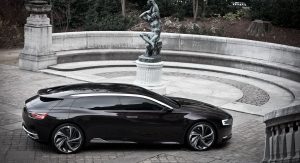 Citroen-Numero-9-DS-Concept-44 Citroen-Numero-9-DS-Concept-44