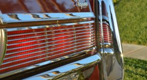 1967-Chrysler-Imperial-Crown-Coupe-1