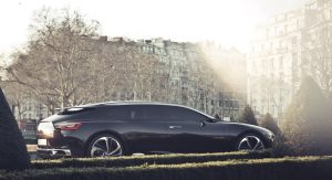 Citroen-Numero-9-DS-Concept-3 Citroen-Numero-9-DS-Concept-3