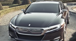 Citroen-Numero-9-DS-Concept-106 Citroen-Numero-9-DS-Concept-106
