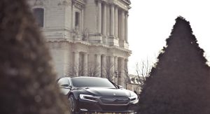 Citroen-Numero-9-DS-Concept-46 Citroen-Numero-9-DS-Concept-46