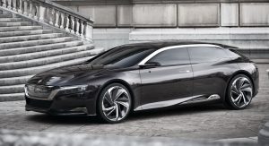 Citroen-Numero-9-DS-Concept-86 Citroen-Numero-9-DS-Concept-86