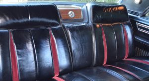 1967-Chrysler-Imperial-Crown-Coupe-10