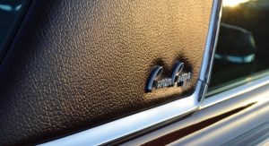 1967-Chrysler-Imperial-Crown-Coupe-48