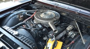 1967-Chrysler-Imperial-Crown-Coupe-4