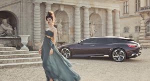 Citroen-Numero-9-DS-Concept-9 Citroen-Numero-9-DS-Concept-9