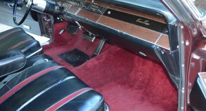 1967-Chrysler-Imperial-Crown-Coupe-7