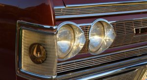 1967-Chrysler-Imperial-Crown-Coupe-34