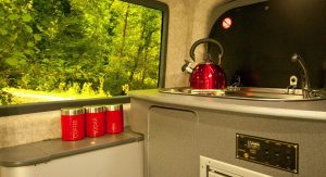 VW-T5-Doubleback-9 VW-T5-Doubleback-9