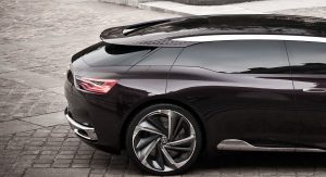 Citroen-Numero-9-DS-Concept-110 Citroen-Numero-9-DS-Concept-110