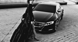 Citroen-Numero-9-DS-Concept-37 Citroen-Numero-9-DS-Concept-37